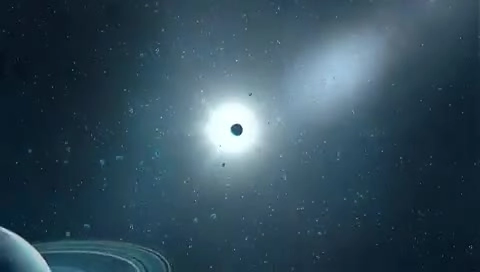 安全生产微电影《惊魂一刻》.mp4