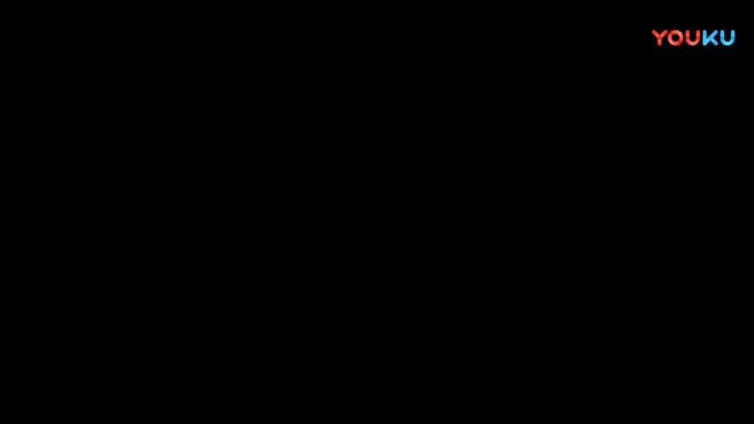 安全微电影 《头顶大事》.mp4