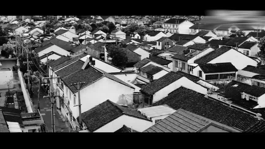 安全微电影，车间工作请戴好安全帽.mp4