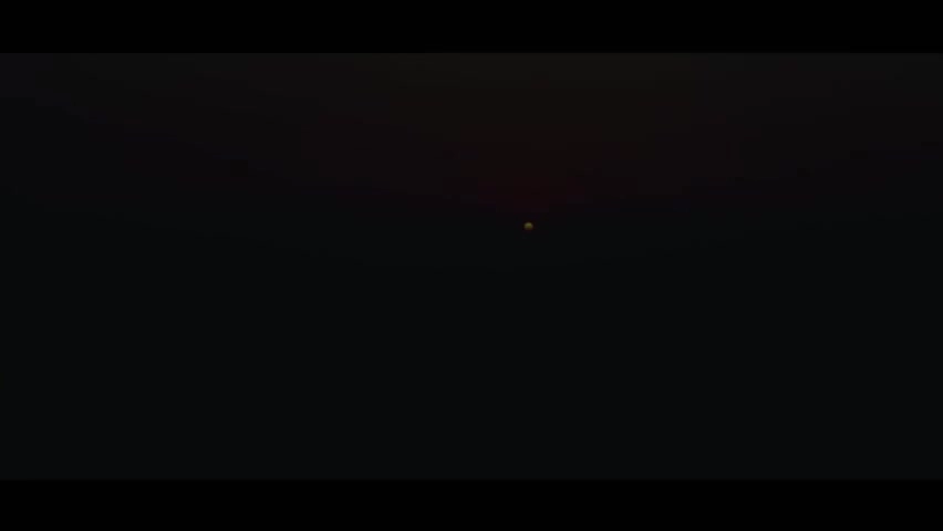 安全微电影，再一次安全出发.mp4