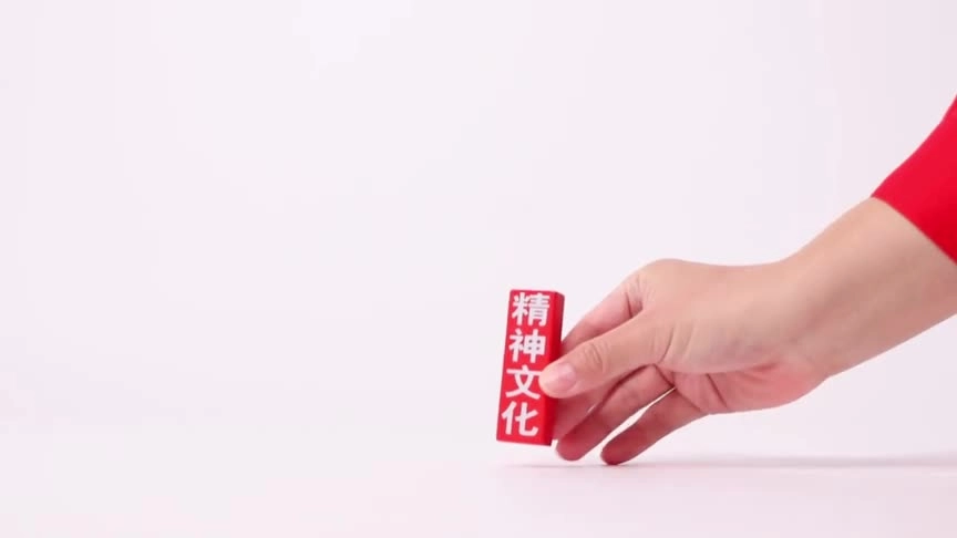 安全微电影《安全来不得半点疏忽》.mp4