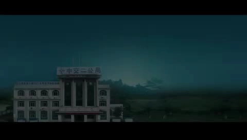 安全微电影《安全帽里有故事》.mp4