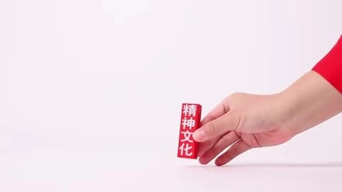 安全微电影《安全生产拒绝“差不多”》丨视频.mp4