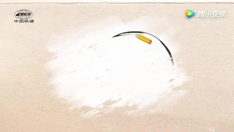 安全微电影《安全是什么》丨视频.mp4