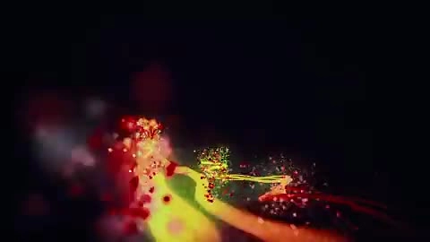 安全微电影《几条线》.mp4