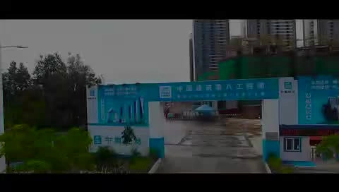 安全微电影《灵魂》.mp4