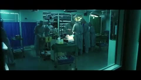 安全微电影《零疏忽》丨视频.mp4