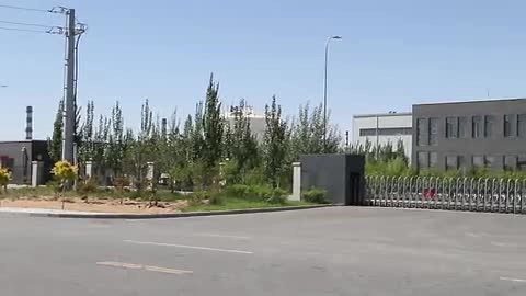 安全微电影《时间里的我》丨视频.mp4