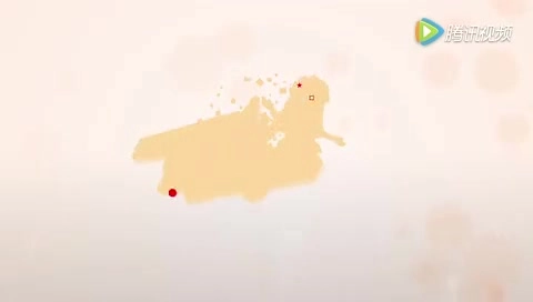 安全微电影《危险的手机》，警惕手机引发的事故.mp4