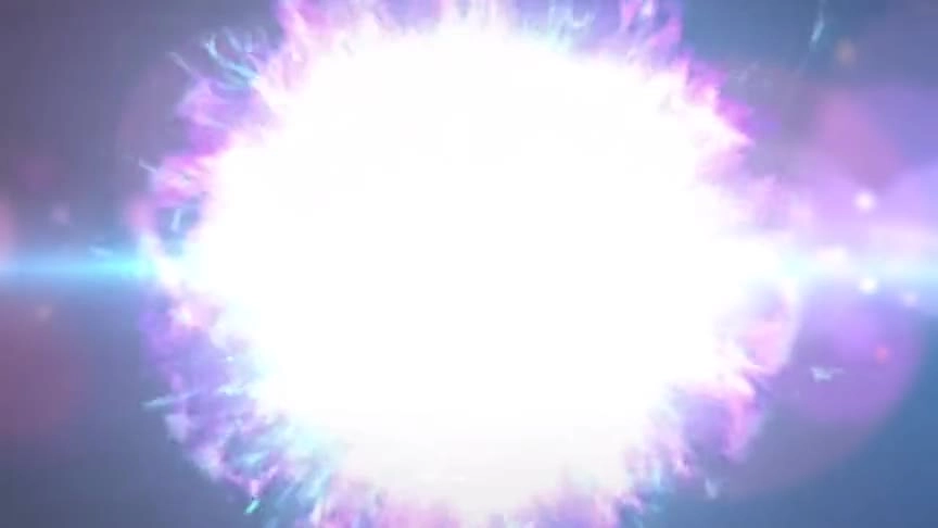 安全微电影《小事不小》.mp4