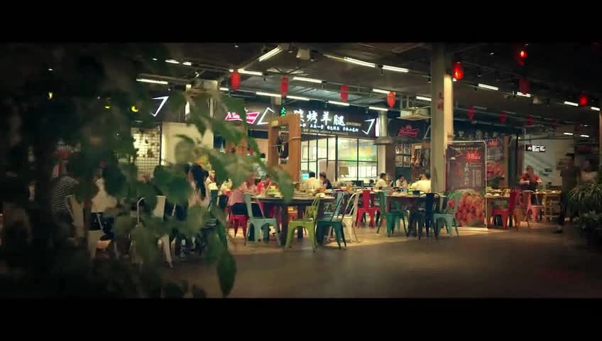 安全微电影《一触即发》(1).mp4