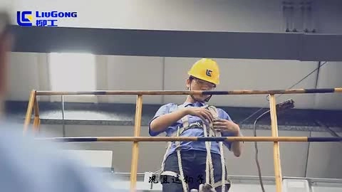 安全微电影《真的后悔》丨视频.mp4