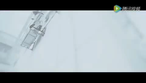 安全微电影—生死细节.mp4