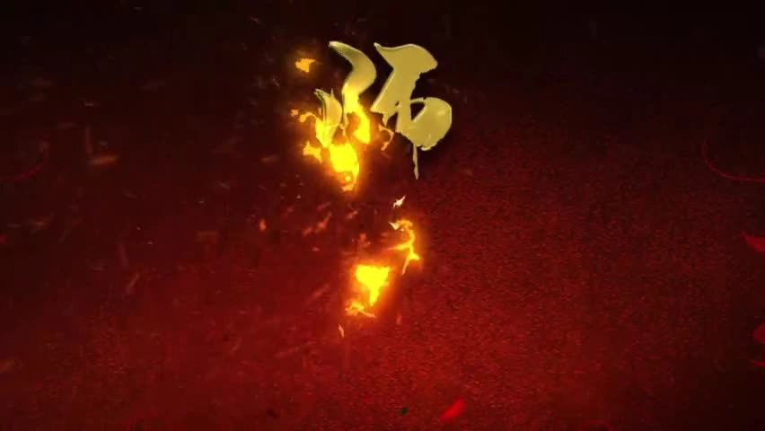 安全微电影——师傅.mp4