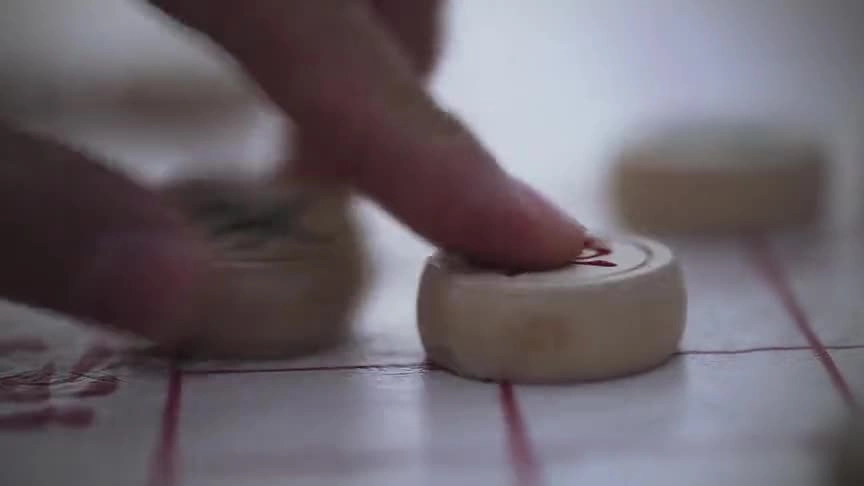 安全微电影丨绝招.mp4