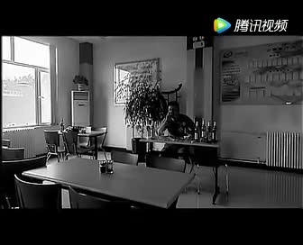 安全微电影丨事故后的忏悔.mp4