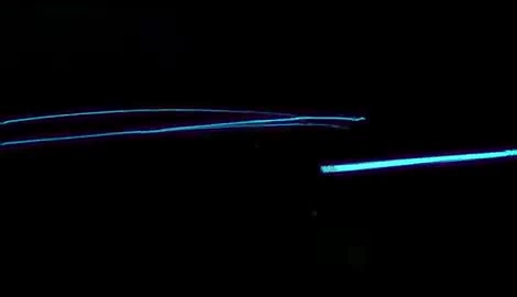 别拿生命当儿戏！安全微电影《代价》丨视频.mp4