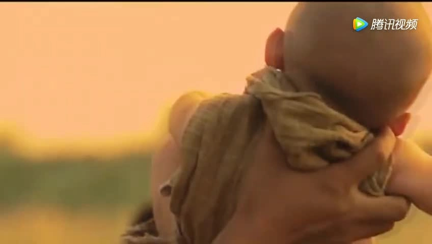 触及心灵的安全微电影《一次都不行》.mp4