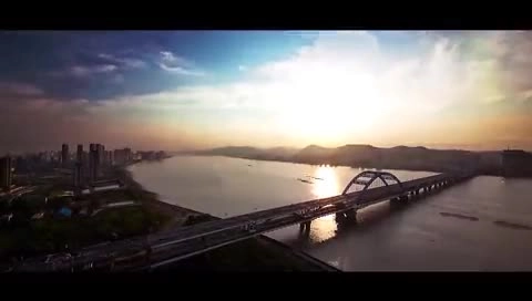 疏忽的代价丨安全微电影009.mp4