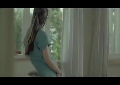 痛心！一起事故毁了3个家庭—安全微电影【牵挂】.mp4