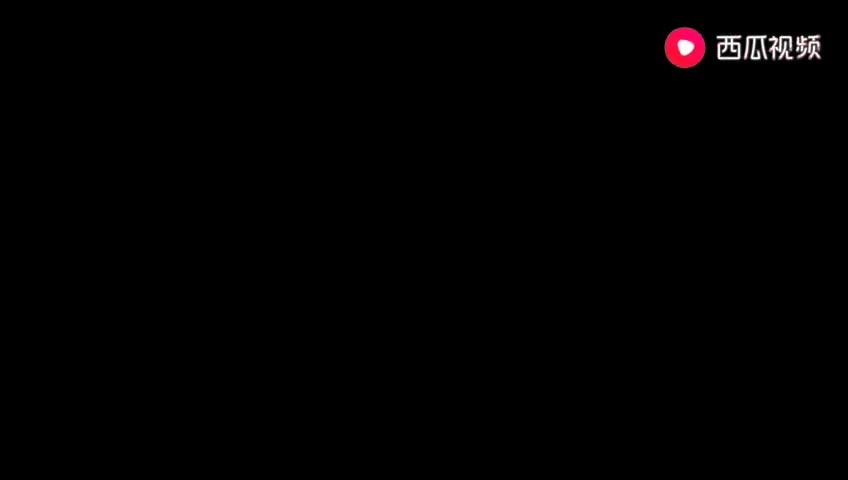 微电影《他是新来的》.mp4