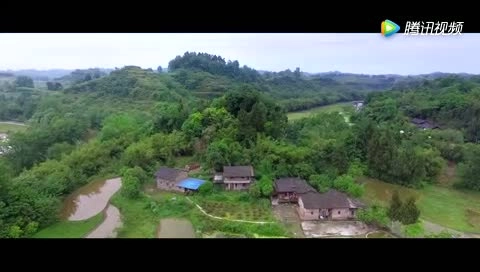 最催泪安全微电影《我最想念的人》.mp4