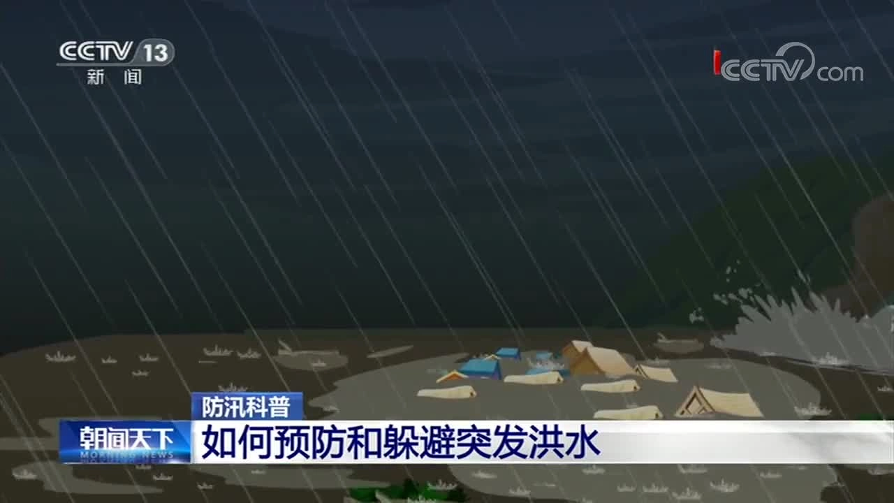 14935 如何躲避洪灾.mp4
