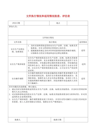 13.执行评估表.doc