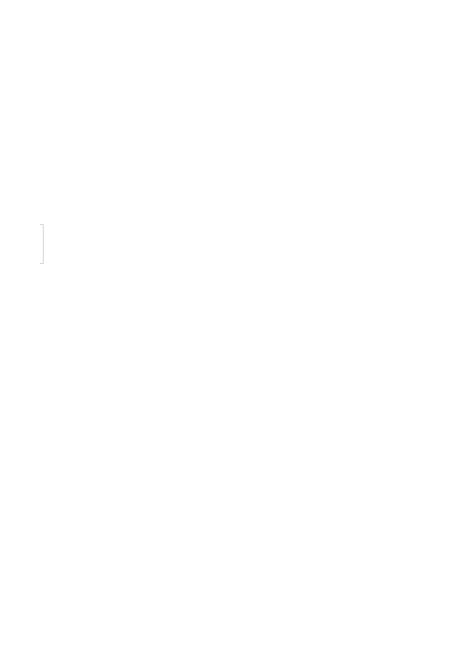 6.安全计算环境-终端、感知设备、现场设备 - 副本.xlsx_第2页