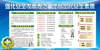 企业建筑工程安全生产月宣传背板 (12).jpg