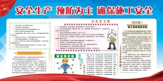 企业建筑工程安全生产月宣传背板 (24).jpg