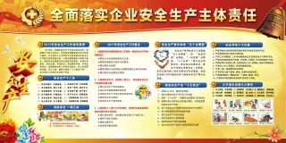 企业建筑工程安全生产月宣传背板 (40).jpg