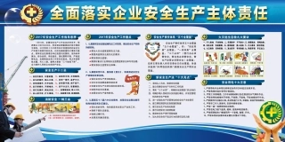 企业建筑工程安全生产月宣传背板 (41).jpg