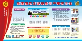 企业建筑工程安全生产月宣传背板 (46).jpg