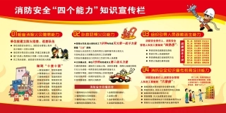 企业建筑工程安全生产月宣传背板 (47).jpg