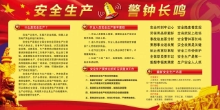 企业建筑工程安全生产月宣传背板 (52).jpg