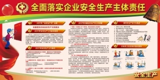 企业建筑工程安全生产月宣传背板 (54).jpg