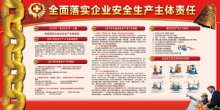 企业建筑工程安全生产月宣传背板 (64).jpg