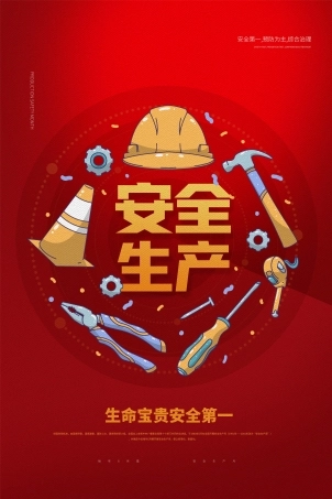 安全生产月海报33.jpg