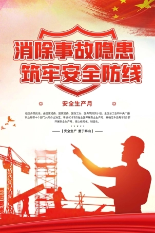 安全生产月海报61.jpg