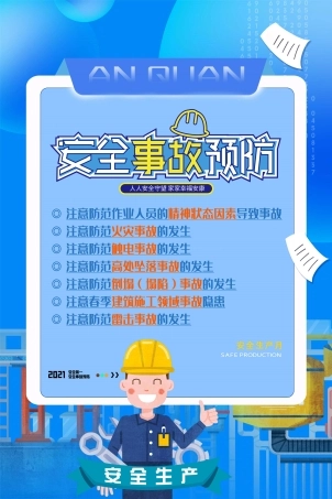 安全生产月海报71.jpg