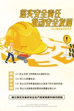安全生产月海报94.jpg