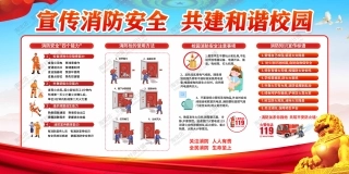 消防宣传栏展板海报（横） (4)-2.jpg