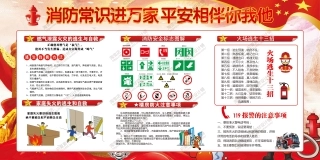 消防宣传栏展板海报（横） (10).jpg