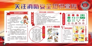 消防宣传栏展板海报（横） (13)-2.jpg