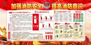消防宣传栏展板海报（横） (15).jpg