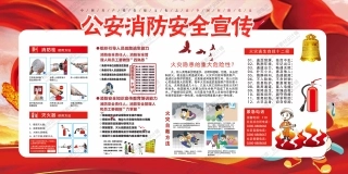 消防宣传栏展板海报（横） (17).jpg