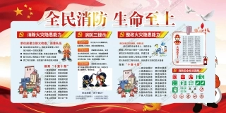 消防宣传栏展板海报（横） (21).jpg