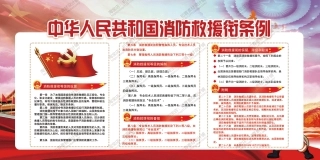 消防宣传栏展板海报（横） (25).jpg