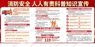 消防宣传栏展板海报（横） (45).jpg